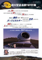TMT紹介パネル
